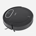 OEM Robotic Vacuum Cleaner with Automatic Charging Function and 350ml Water Tank for Vacuum / Sweep / Mop